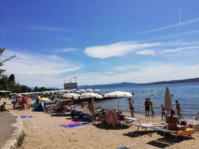 Ruzica Vila photo 1