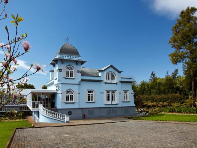 Porto Bay Serra Golf photo 0