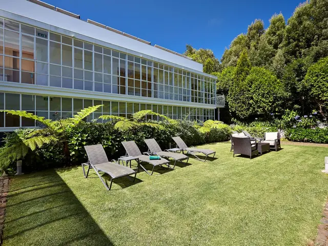 Porto Bay Serra Golf photo 3
