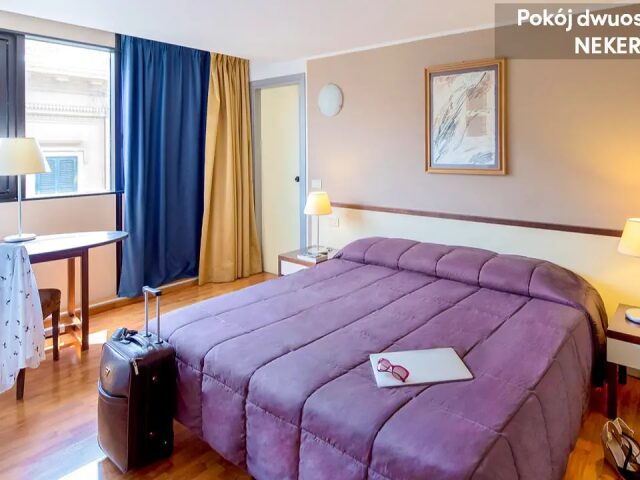 Ibis Styles Cristal photo 3