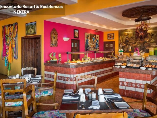 Hacienda Encantada photo 3
