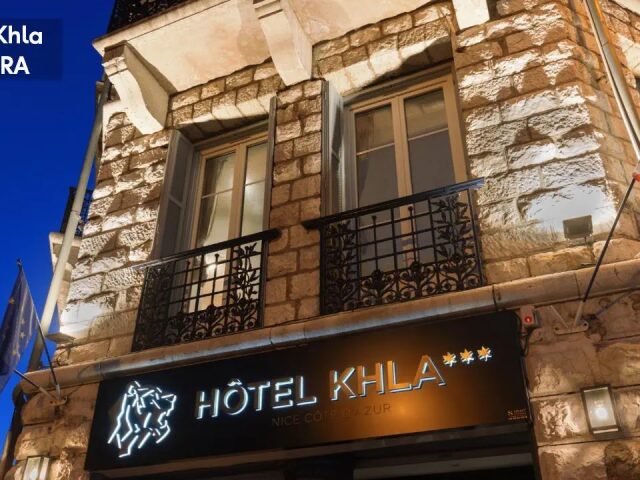 Khla Nice photo 2