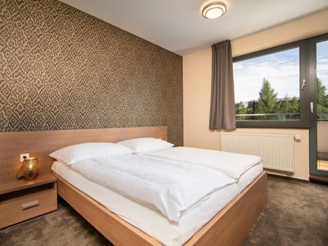 Grand Hotel Kempinski High Tatras photo 0