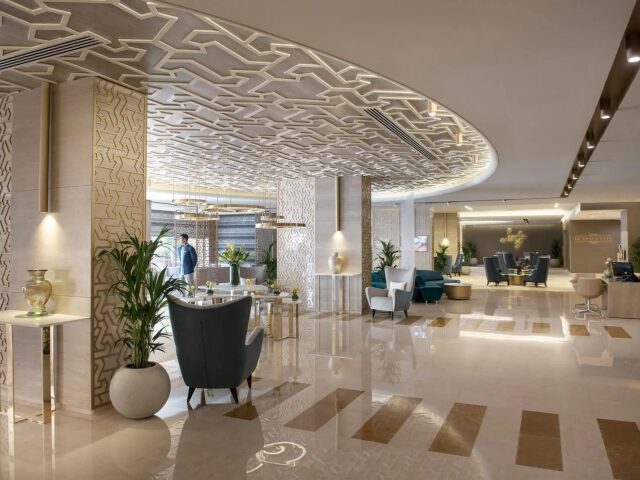 Two Seasons Dubai photo 2