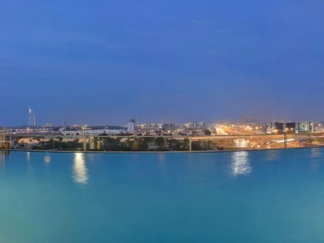 Two Seasons Dubai photo 0