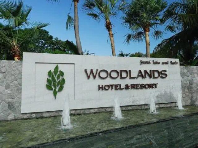 Woodlands Resort photo 3