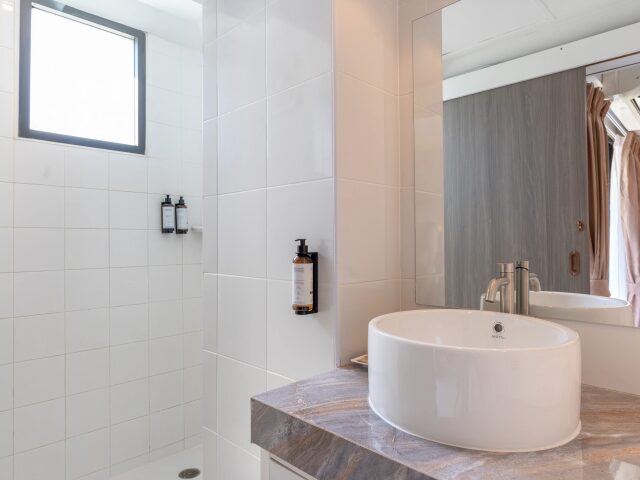 Heeton Concept Pattaya photo 1