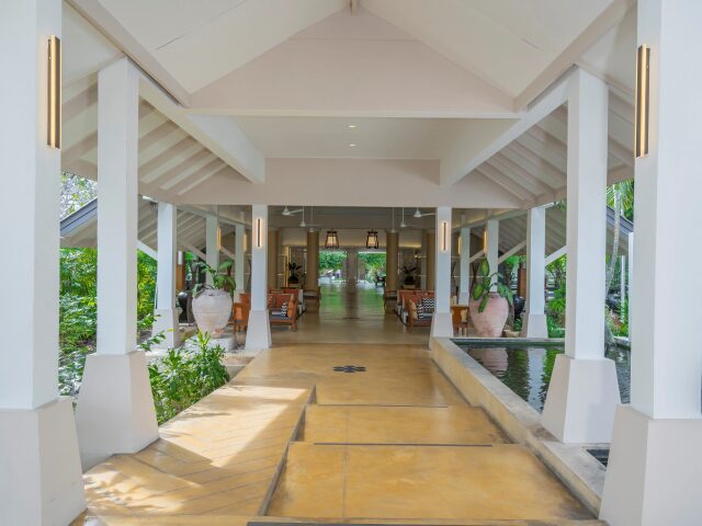 Sunshine Garden photo 1