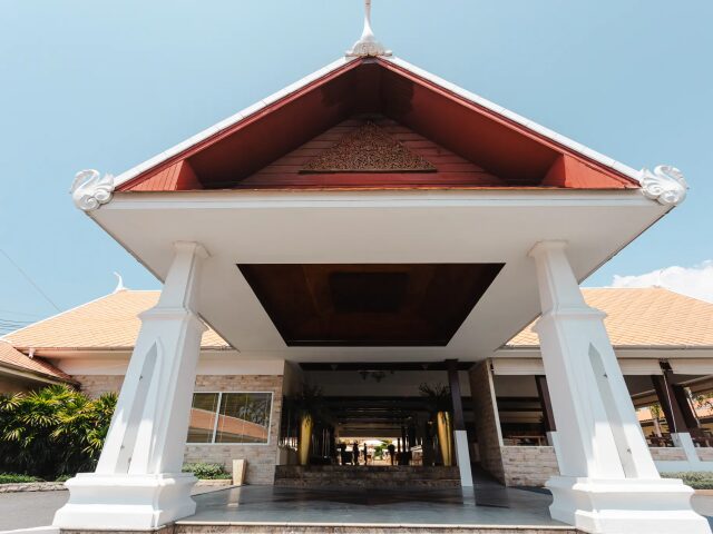 Thai Garden photo 2