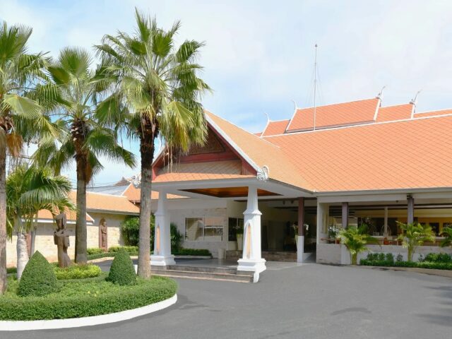 Thai Garden photo 3