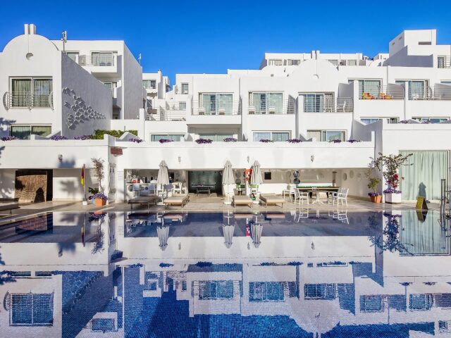 Agaya Bodrum photo 0