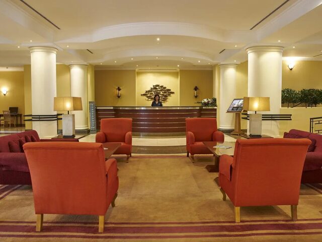 PortoBay Santa Maria photo 3