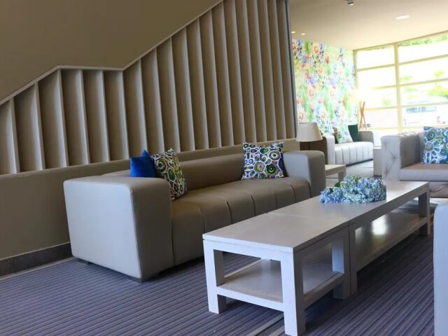 The Lince Nordeste Country & Nature photo 2