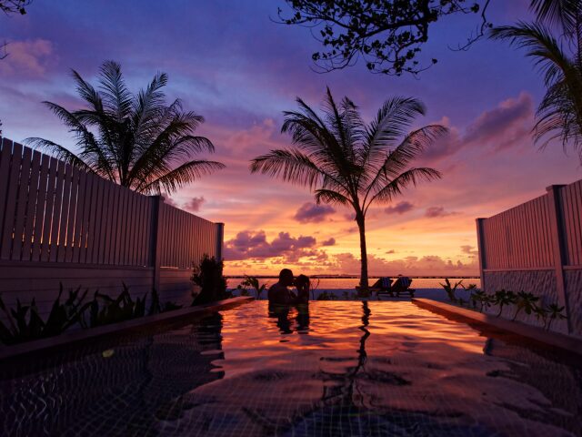 Villa Nautica photo 3