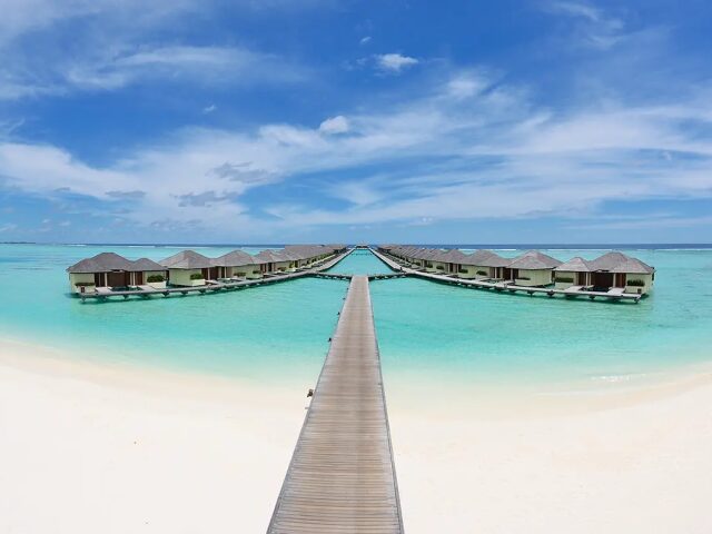 Villa Nautica photo 0