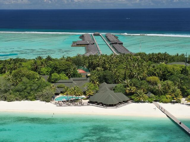 Villa Nautica photo 2
