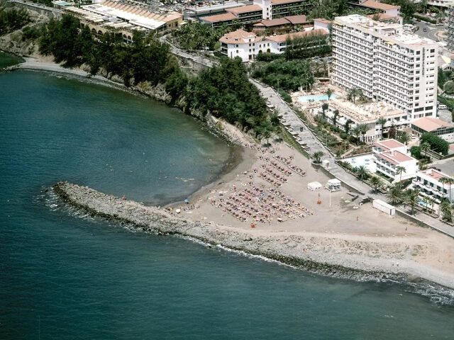 Europalace photo 1
