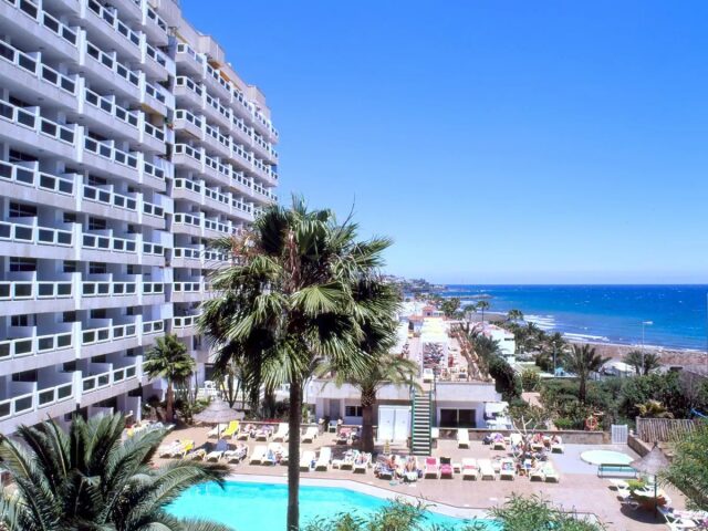 Europalace