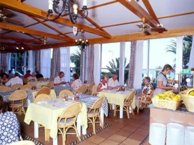 Europalace photo 3
