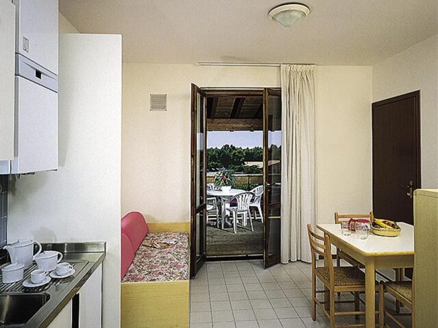 Garda Village photo 1