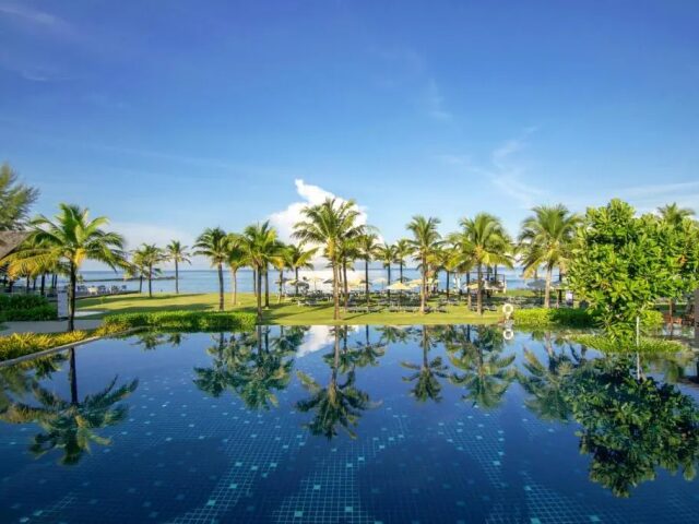 The Sands Khao Lak by Katathani photo 3