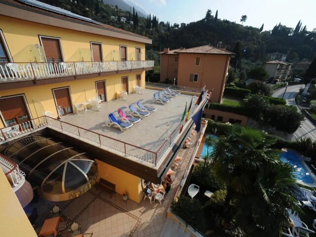Cristallo photo 0