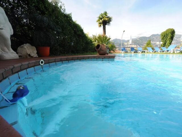 Cristallo photo 3
