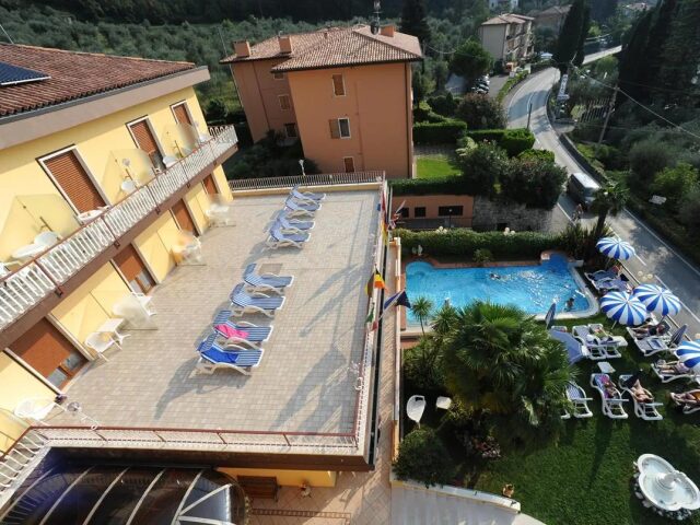 Cristallo photo 1