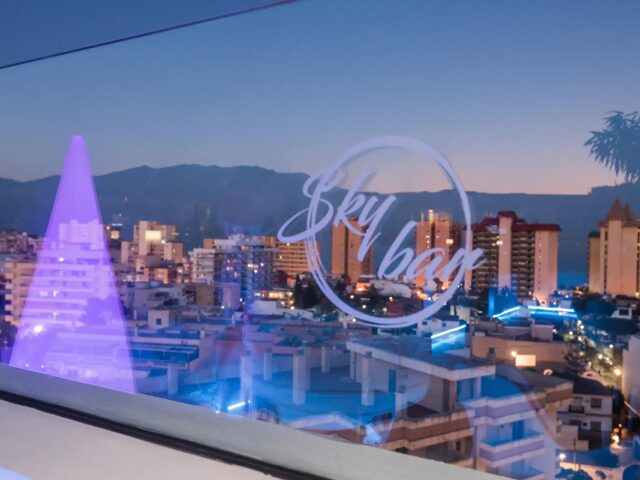 Veramar photo 2