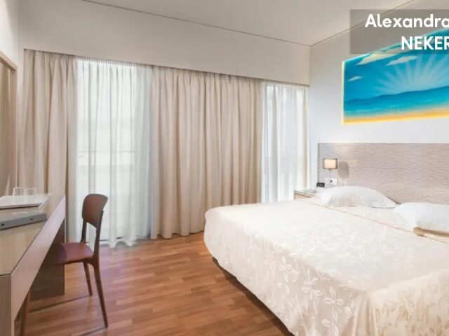Alexandra photo 1