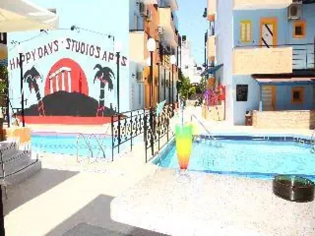 Happy Days Studios photo 2