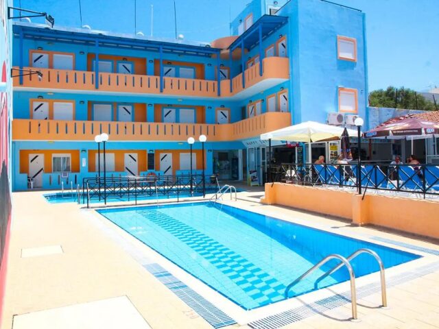 Happy Days Studios photo 0