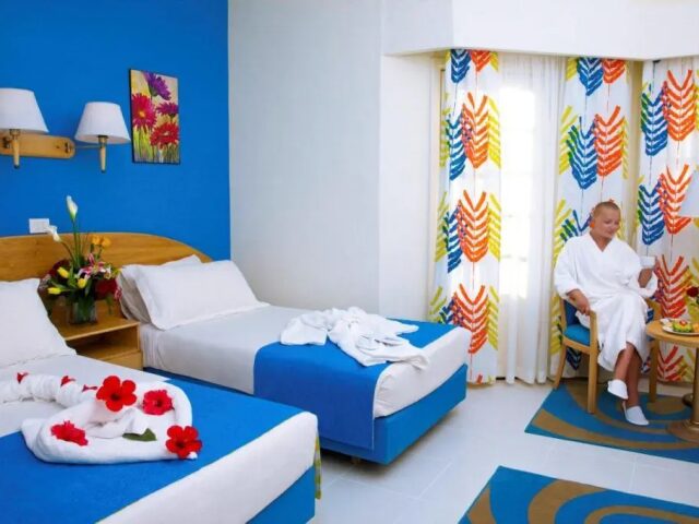 Gafy Resort photo 3