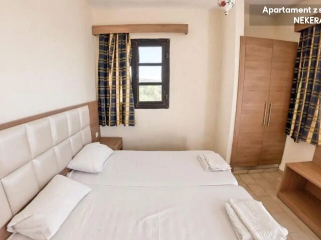 Coralli Apartments & Studios photo 3