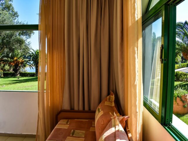 Govino Bay photo 0