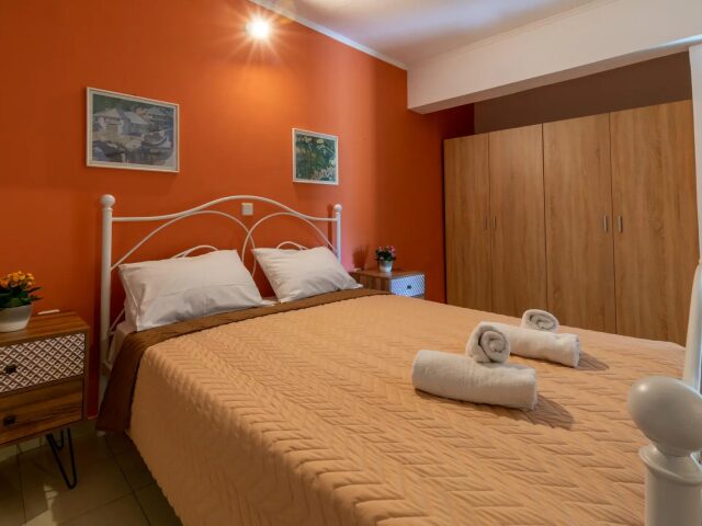 Govino Bay photo 2