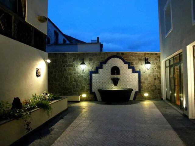Camoes photo 0