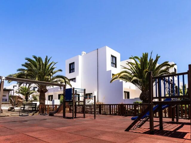 BlueBay Lanzarote photo 2