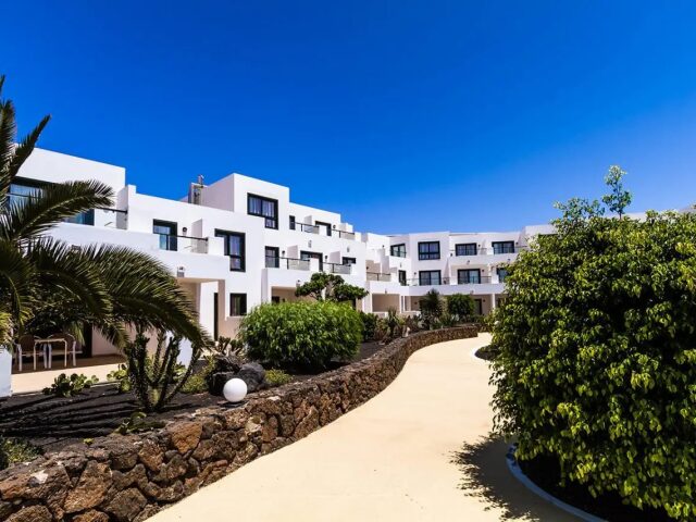 BlueBay Lanzarote photo 3