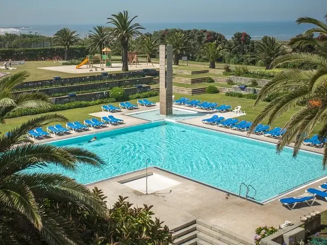 Solverde Spa & Wellness Center photo 0