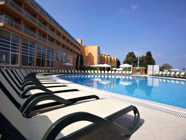 Sol Umag photo 0