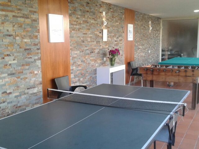 Apartamentos Turisticos Pinhal da Foz photo 3