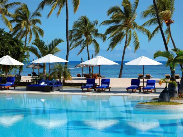 Sofitel Imperial Resort & Spa photo 3
