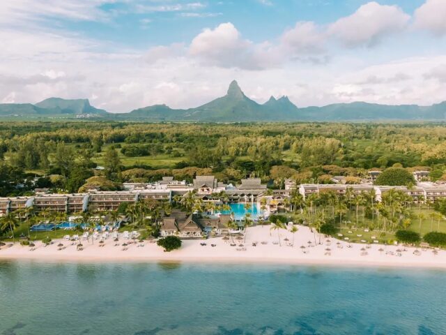 Sofitel Imperial Resort & Spa photo 0