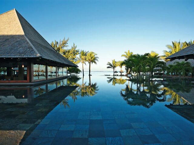 Heritage Awali Golf & Spa Resort photo 0