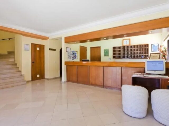 Colina Village photo 2