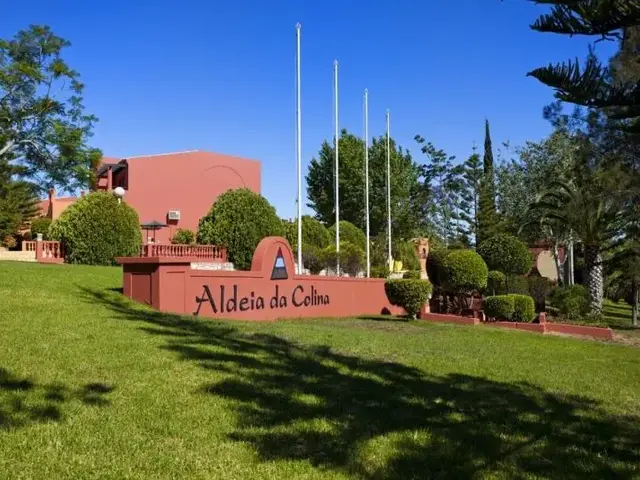 Colina Village photo 0