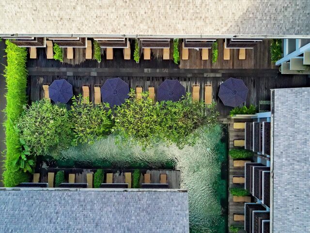 The 101 Oasis photo 2