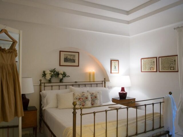 Masseria Il Melograno photo 3