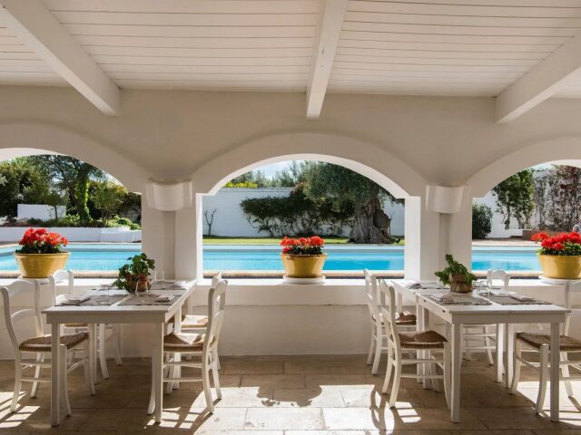 Masseria Il Melograno photo 1